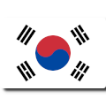 Coreia do Sul