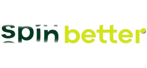 SpinBetter Portugal: Apostas Desportivas com Bónus
