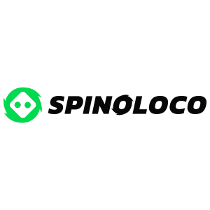 Analise à Spinoloco Portugal: Registo e Bónus