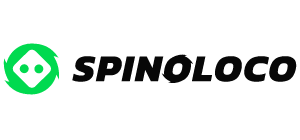 Avaliação do casino Spinoloco
