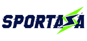 Avaliação da casa de apostas Sportaza