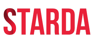 Starda Casino Análise Completa + Bónus de 100% Até EUR600