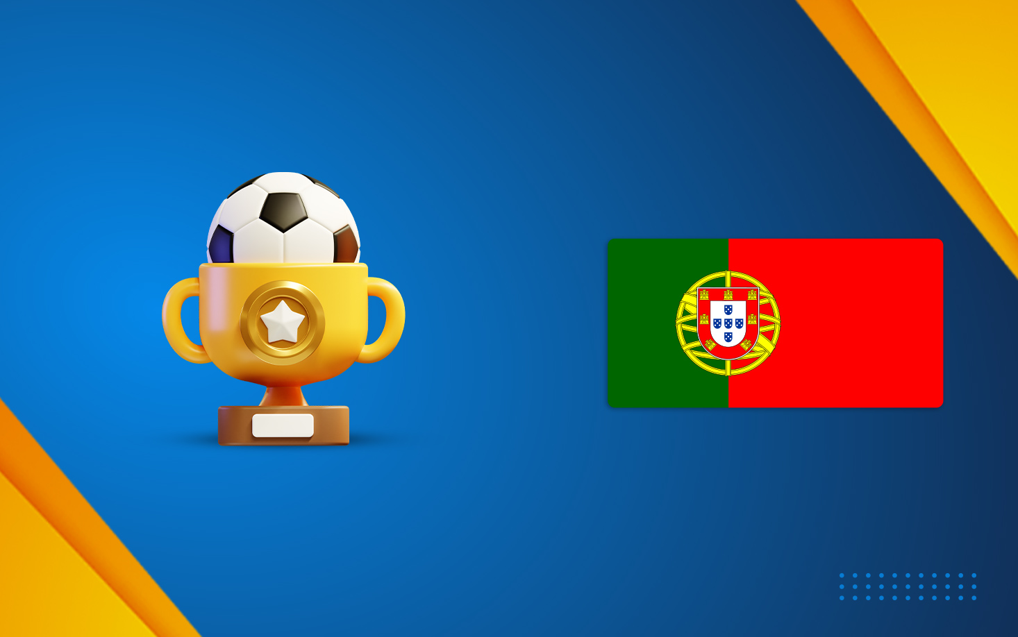 Melhores Odds Apostas Mundial 2026: Favoritos e Previsão