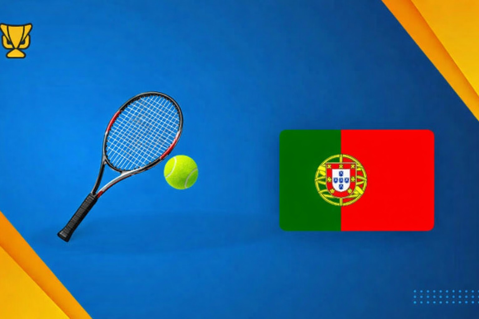 Melhores Casas de Apostas de Tenis Em Portugal