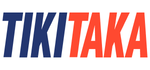 Análise Tikitaka Casino