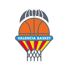 Valencia Basket Club