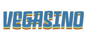 Vegasino