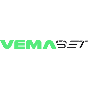 Vemabet