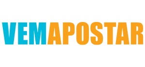 Vemapostar Análise, Revisão da Casa de Apostas