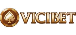 Vicibet Casino Portugal - Análise