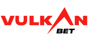 VulkanBet Portugal - Análise completa e bónus