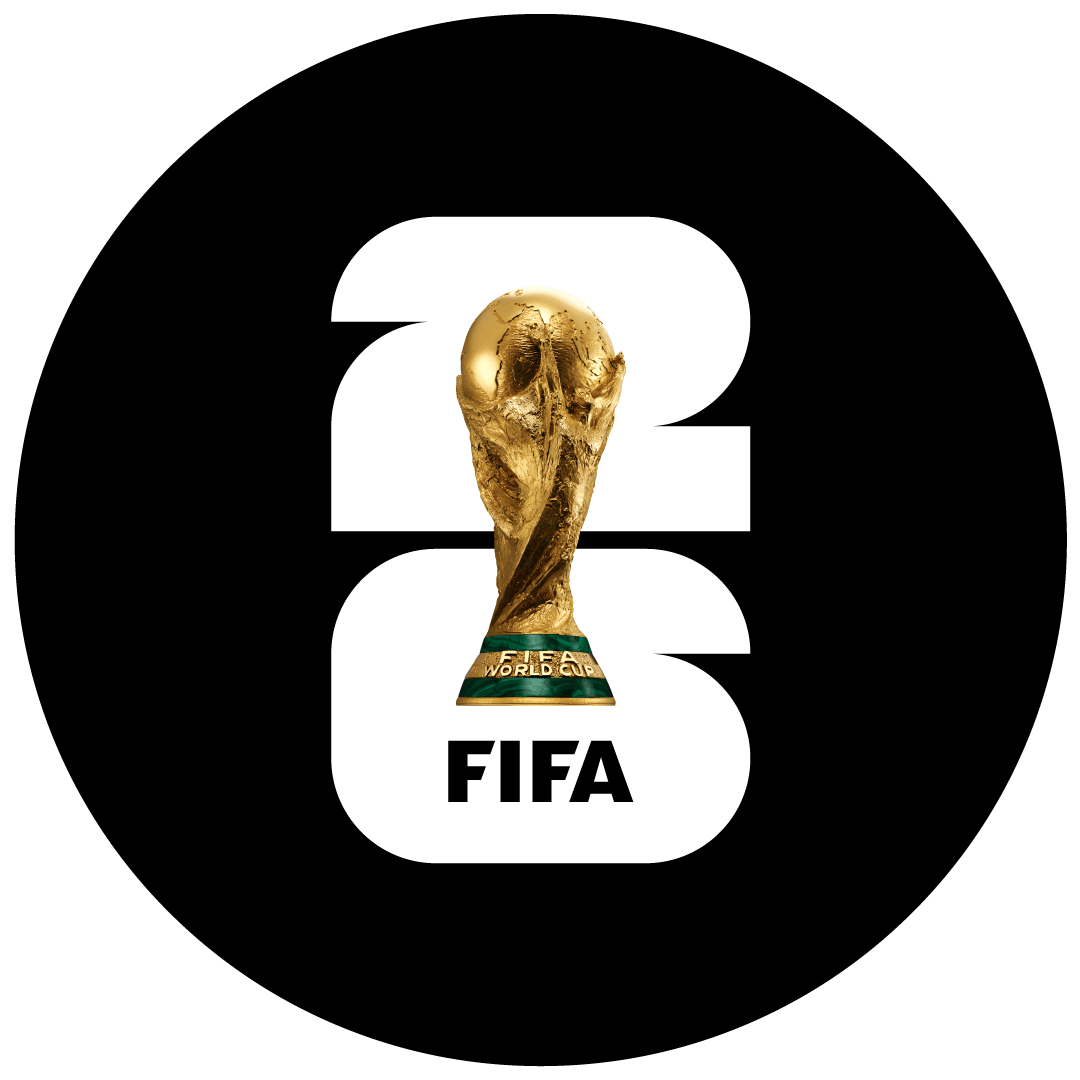 Copa do Mundo 2026