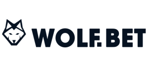 Wolfbet Portugal Revisão