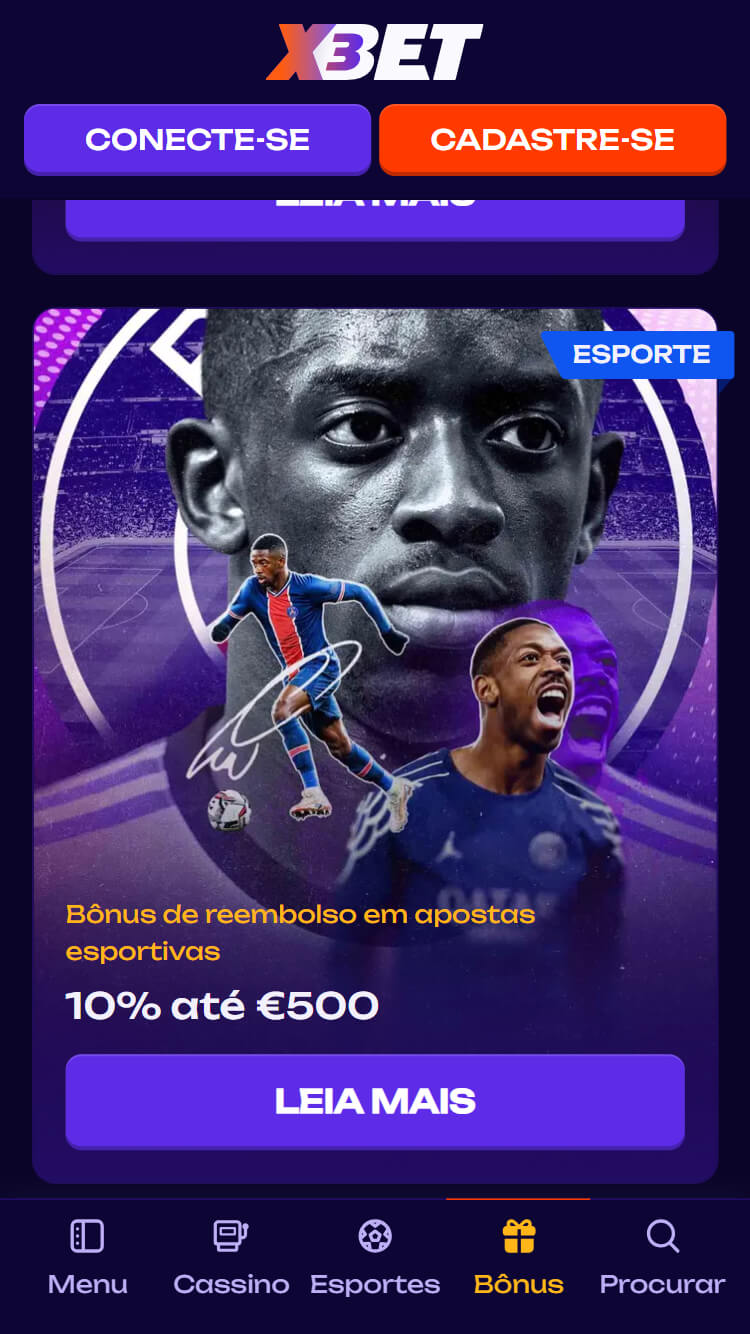 x3bet bonus