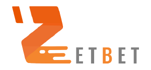 ZetBet Portugal Revisão à Casa de Apostas