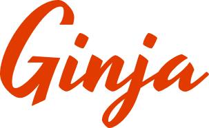 Ginja-Casino