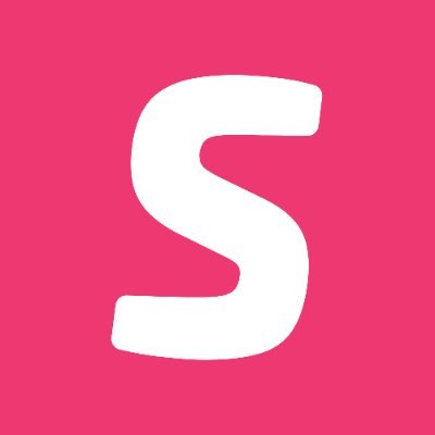 Slot.win Casino Portugal – Análise Completa