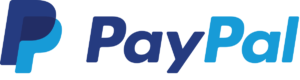 Melhores Casas de Apostas que aceitam Paypal em Portugal