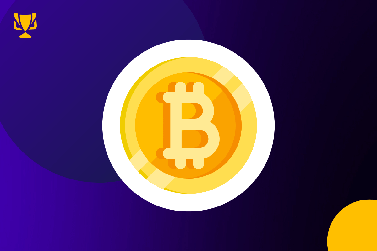 Melhores Casas de Apostas que aceitam Bitcoin