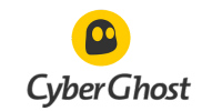 Cyber Ghost