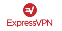 ExpressVPN