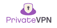 PrivateVPN