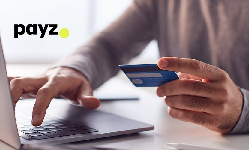 Melhores Sites de Apostas que aceitam Payz em Portugal