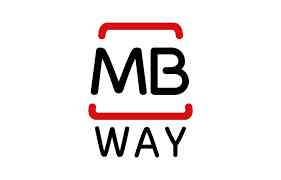Melhores Sites de Apostas que aceitam MBWay