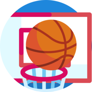 Basquete