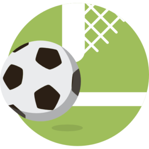 Futebol