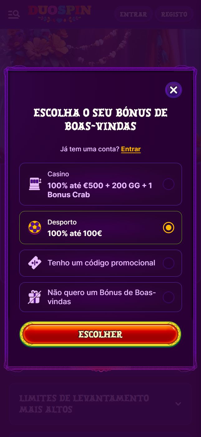 mob step 3 sport apostasdesportivas