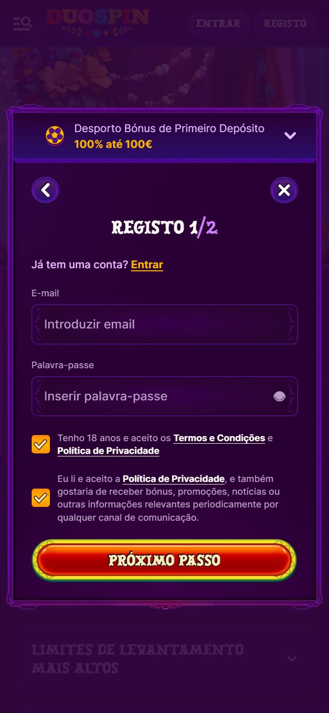 mob step 4 sport apostasdesportivas