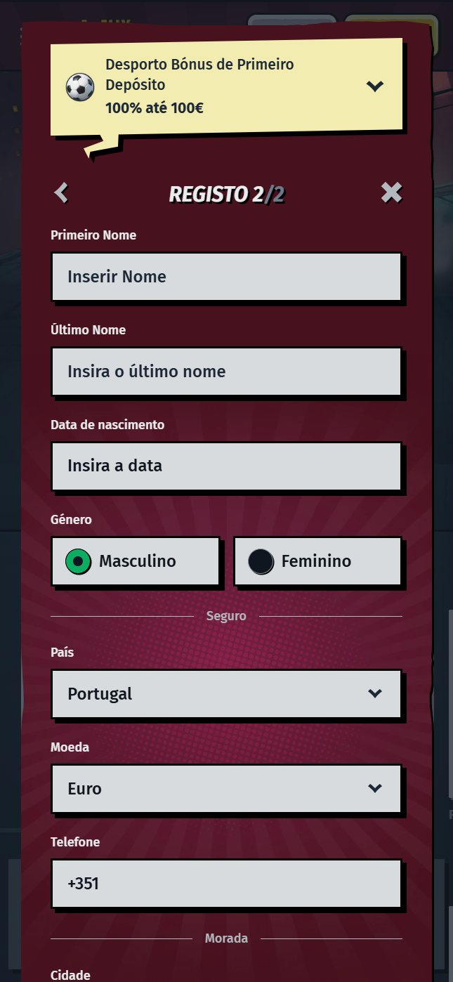 mob allyspin step 4 sport apostasdesportivas