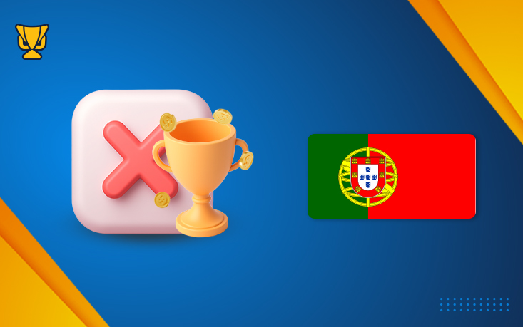 Melhores Sites de Apostas para as Eliminatórias do Mundial 2026