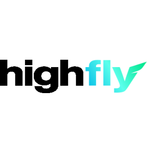 HighFlyBet