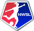 NWSL+