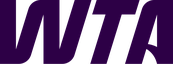 WTA TV