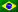 Brasil - Apostasdesportivas TV