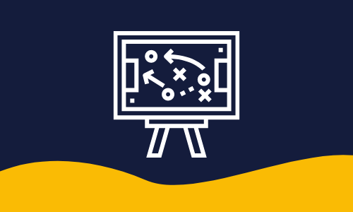 Betting Strategies