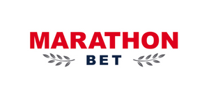 Marathonbet