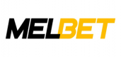 PointsBet Bookmaker