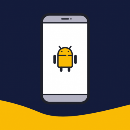 App Rivalo para Android