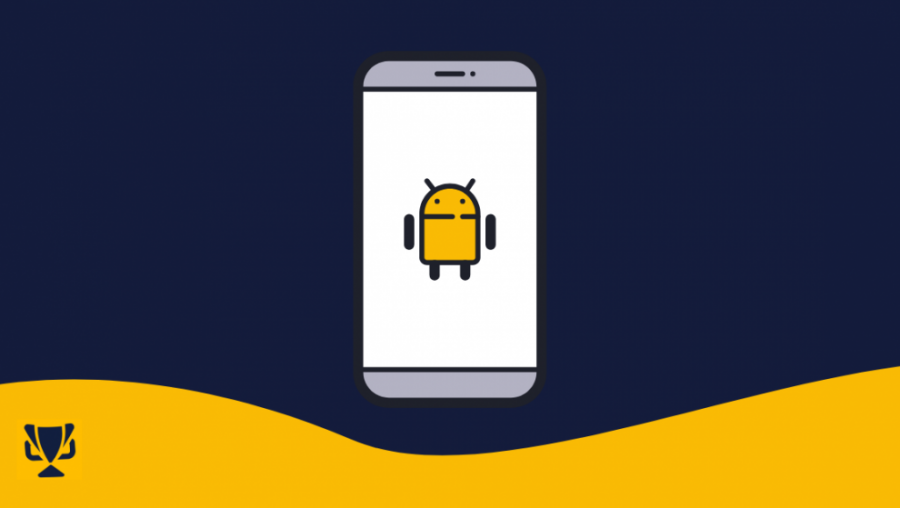 App Betclic para Android – Apostas Desportivas