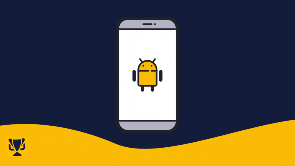 App Betano para Android – Apostas Esportivas e Cassino