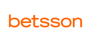 Betsson, Apostasdesportivas.tv