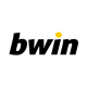 bwin logo sq, apostasdesportivas