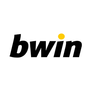 Revisão Casa de Apostas Bwin Brasil