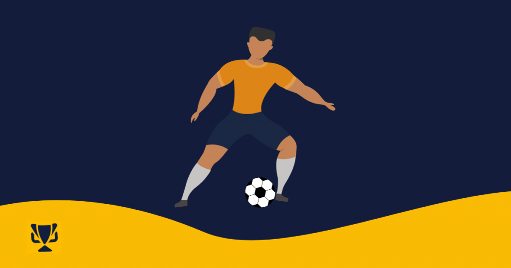 Apostas Futebol - Apostas Online Futebol