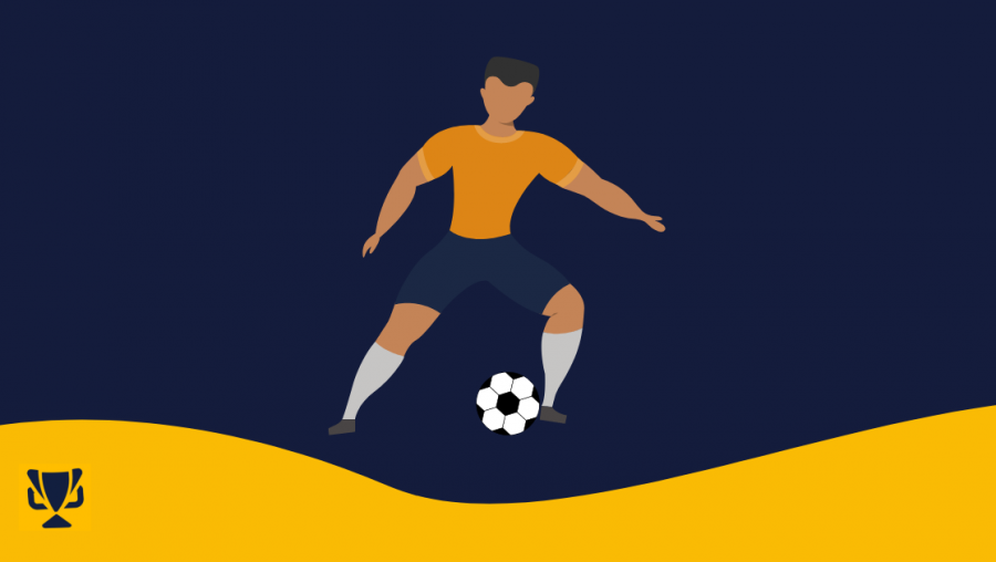 Apostas Champions League: Encontrar as Melhores Casas de Apostas?
