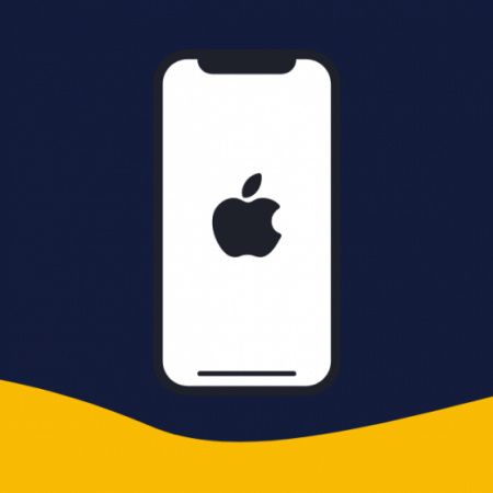 App Betclic para iOS – Apostas Desportivas
